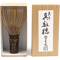 71tHHD+NLDL._AC_UL210_SR210,